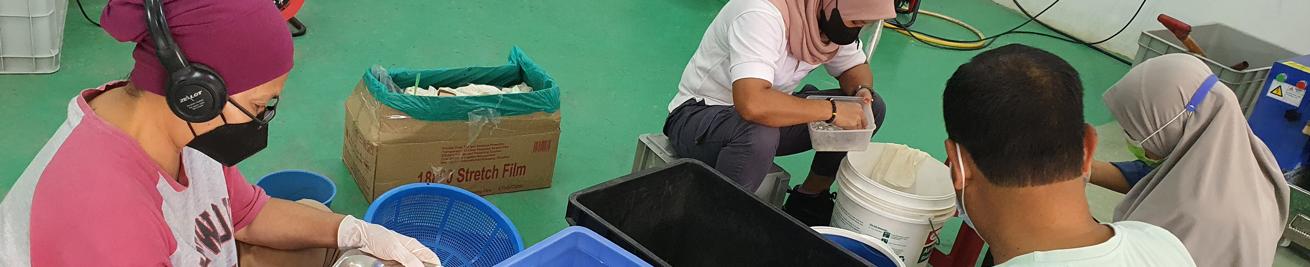 PEKMA