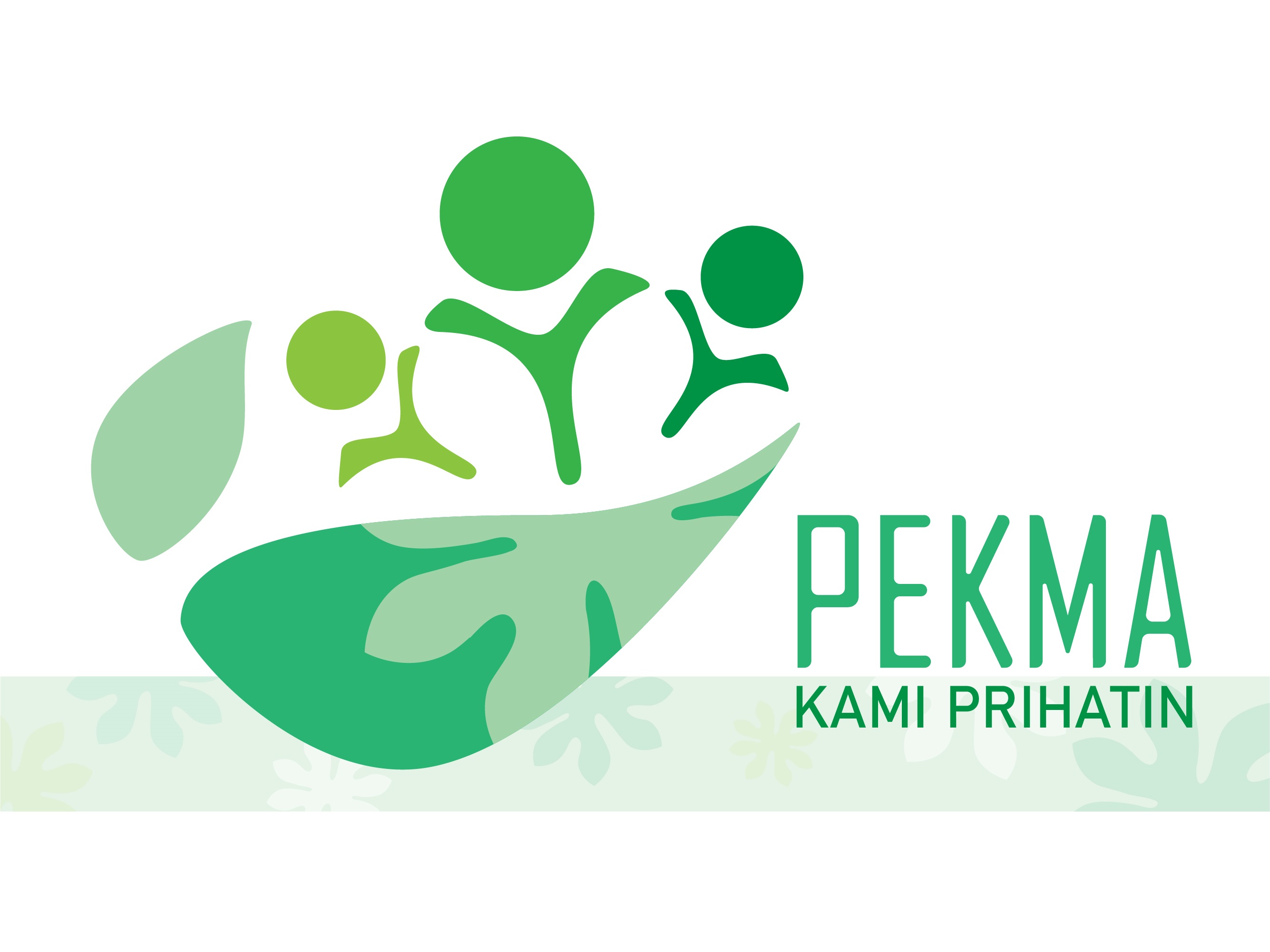 PEKMA